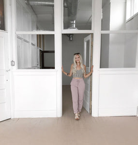 Pros and Cons to Renting a Studio Space