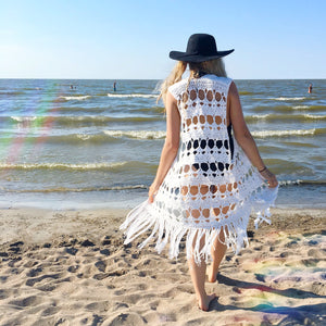 Why You Need to Dance to the Beat of Your Own Drum