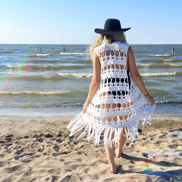 Why You Need to Dance to the Beat of Your Own Drum