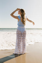 Book Bundle - Summer Crochet + Modern Crochet Sweaters (Signed Copies)