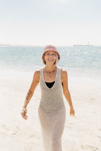 Book Bundle - Summer Crochet + Modern Crochet Sweaters (Signed Copies)