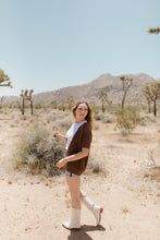 Smokey Quartz Cardigan Crochet Pattern