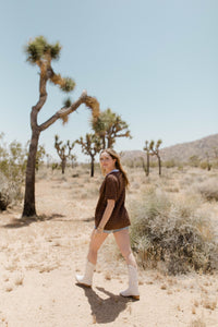 Smokey Quartz Cardigan Crochet Pattern