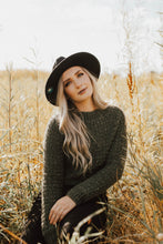 Modern Crochet Sweaters: 20 Chic Designs For Everyday Wear (Signed Copy)