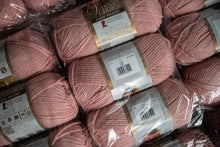 Lion Brand Vanna's Choice Yarn Bundle - Pink (25 skeins)