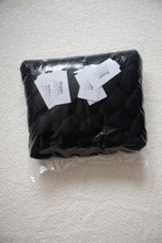 Knit Picks Biggo Yarn Bundle - Asphalt Heather (10 hanks)