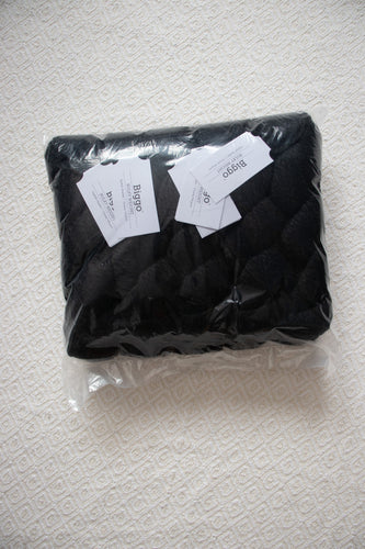 Knit Picks Biggo Yarn Bundle - Asphalt Heather (10 hanks)