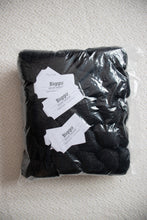 Knit Picks Biggo Yarn Bundle - Asphalt Heather (10 hanks)