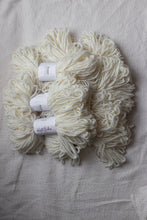 Knit Picks Biggo Yarn Bundle - Bare/Undyed (6 hanks)