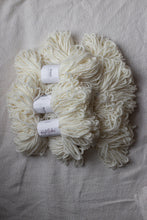 Knit Picks Biggo Yarn Bundle - Bare/Undyed (6 hanks)