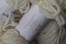 Knit Picks Biggo Yarn Bundle - Bare/Undyed (6 hanks)