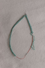 Sweet On You Sweater Knitting Pattern