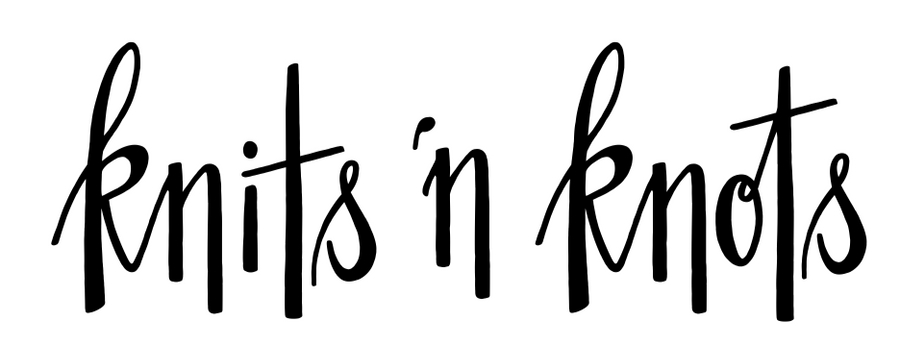 Knits N Knots Winnipeg Knits N Knots Winnipeg