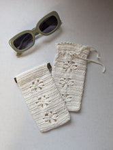 Book Bundle - Summer Crochet + Modern Crochet Sweaters (Signed Copies)
