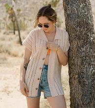 Book Bundle - Summer Crochet + Modern Crochet Sweaters (Signed Copies)