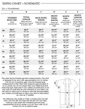 Coachella-Valley Button-Up Crochet Pattern