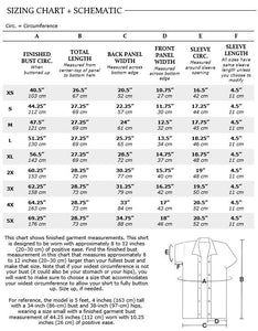 Coachella-Valley Button-Up Crochet Pattern
