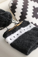 Valentine's Day Hat Pattern Bundle