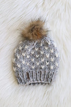 Valentine's Day Hat Pattern Bundle