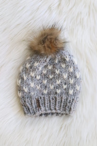 Valentine's Day Hat Pattern Bundle