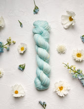 Blue Poppy (Pre-Order)