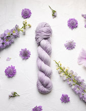 Knits 'N Dots Knitting Pattern