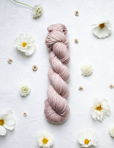 Vintage Rose (Pre-Order)