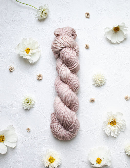 Vintage Rose (Pre-Order)