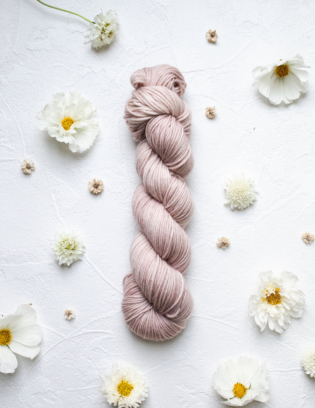 Vintage Rose (Pre-Order)