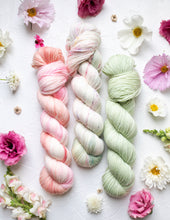 Garden Party (Pre-Order)