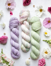 Lilac (Pre-Order)