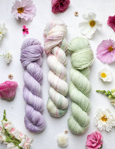 Lilac (Pre-Order)