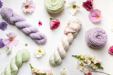 Lilac (Pre-Order)