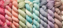 Hydrangea (Pre-Order)