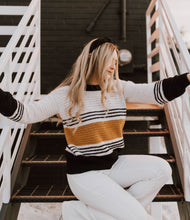 Timber Lodge Crochet Pattern