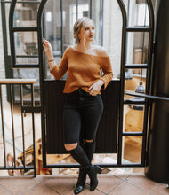 Amber Magic Crochet Pattern