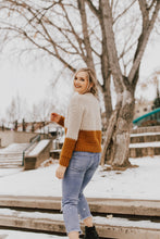 Fifty Below Crochet Pattern