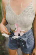 Calla Lily (Pre-Order)