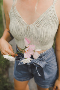 Calla Lily (Pre-Order)