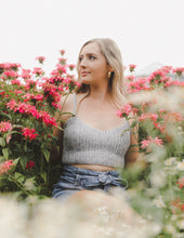 Hydrangea (Pre-Order)