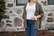 Teulon Tank Crochet Pattern