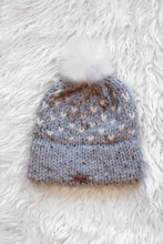 Valentine's Day Hat Pattern Bundle