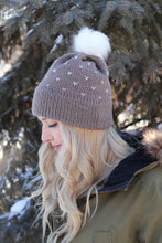 Valentine's Day Hat Pattern Bundle