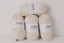 Linden Cardigan Crochet Pattern