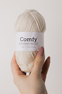 Linden Cardigan Crochet Pattern