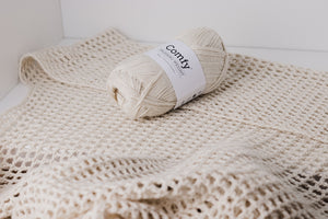 Linden Cardigan Crochet Pattern