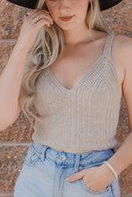 Chasing Summer Light Crochet Pattern