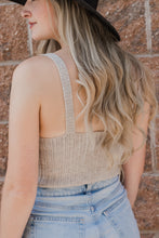 Chasing Summer Light Crochet Pattern
