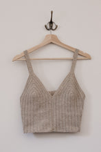 Chasing Summer Light Crochet Pattern