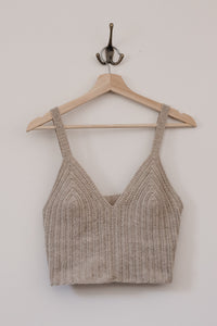 Chasing Summer Light Crochet Pattern
